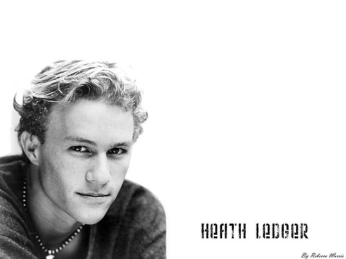 heath_ledger_3.jpg