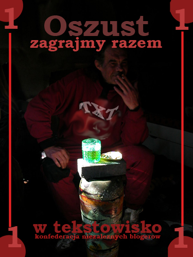 oszust1postertxt.jpg