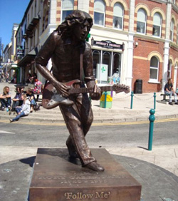 rorygallagher_medium.jpg