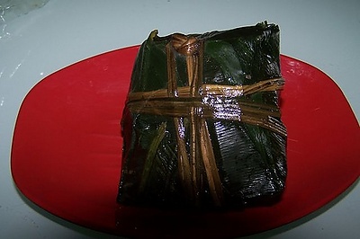 zongzi3.jpg