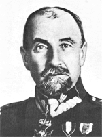 Tadeusz_rozwadowski.png