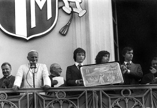 1979_-_Gniezno_spotkanie_z_mlodzieza-20_-_m.jpg