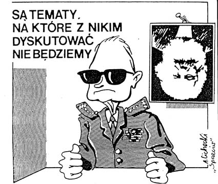 rys_jaruzel-sa_tematy_-_m.jpg