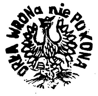 rys_orla_wrona_nie_pokona_-_stempel_-_m.jpg