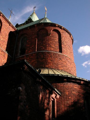 Galerie TXT: Borsuk