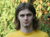 Szymon Sójka