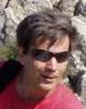 Krzysztof Leski