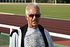 Andrzej F. Kleina