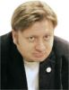 Zbigniew P. Szczęsny