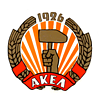 jurek.cy