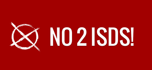 ISDS_no2isds.png