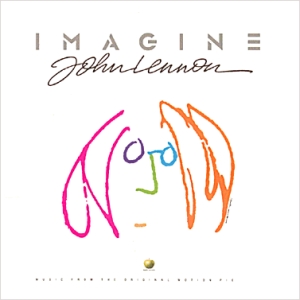 Imagine_John_Lennon.jpg