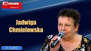 Jadwiga_Chmielowska_300px.jpg