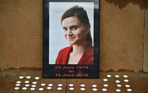 Jo_Cox_300px.jpg