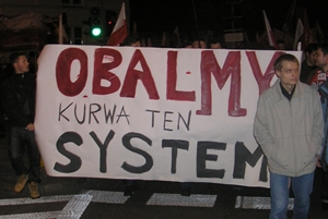 Obalmy_k-a_ten_system_300.jpg