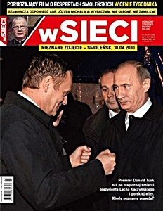 Tusk-Putin_Ok__adka_wSieci.jpg