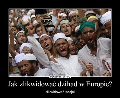 d__ihad-w-Europie_-_demotywator_500_px.jpg